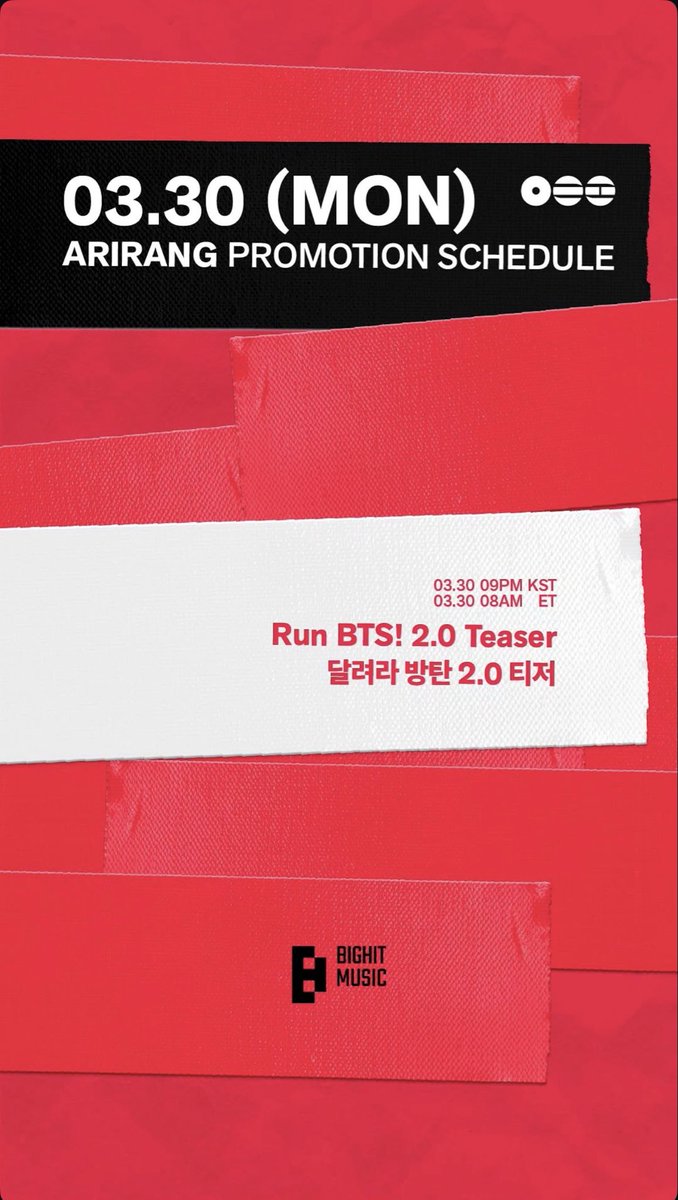 UK BTS ARMY ⁷ ⊙⊝⊜🪭 tweet media