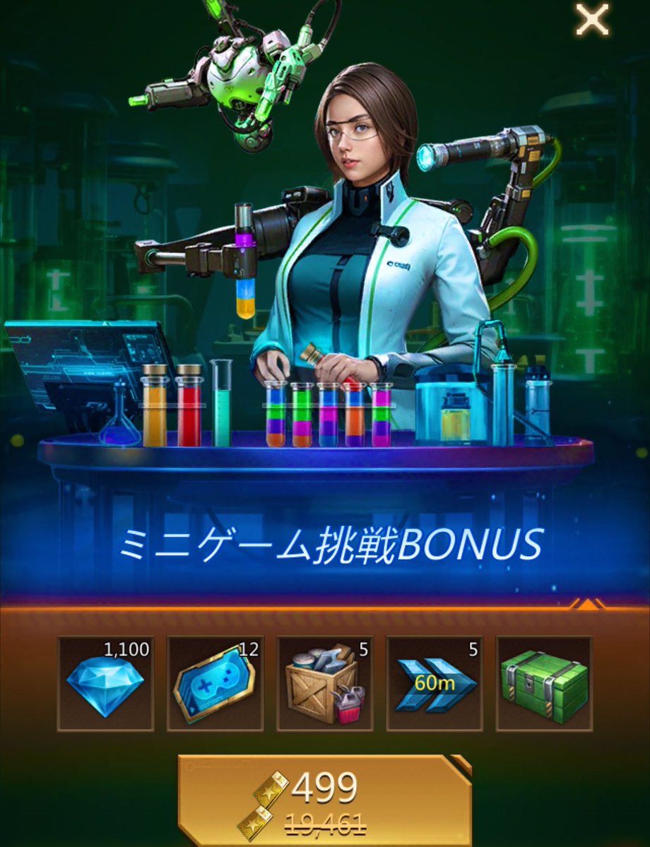 ༂YurinoA💜༂࿐ tweet media