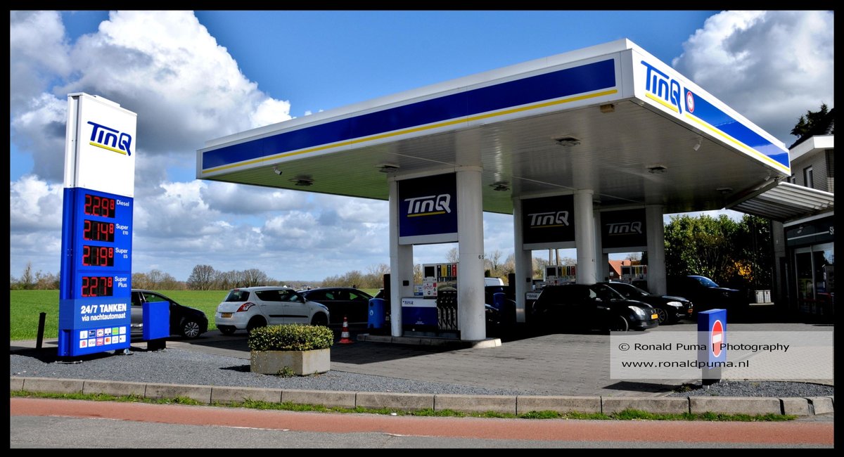 Ronald Puma tweet media