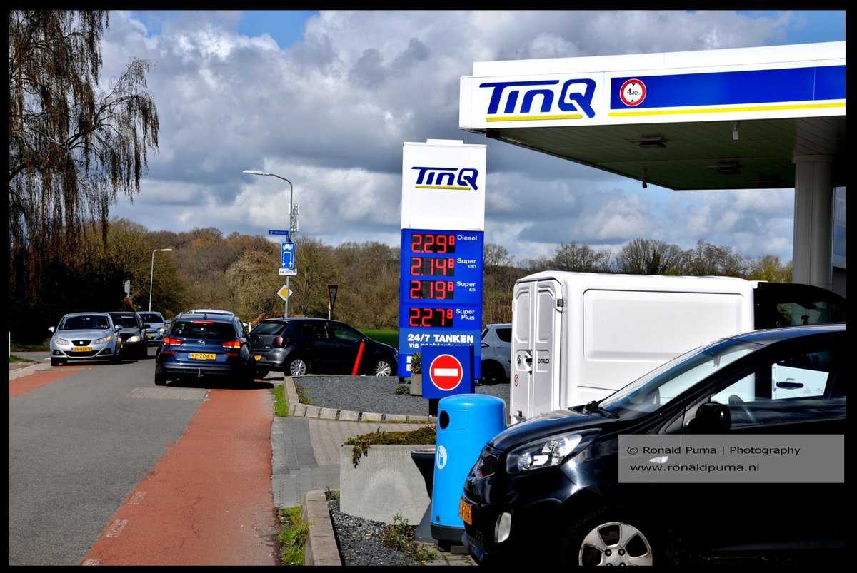 Ronald Puma tweet media