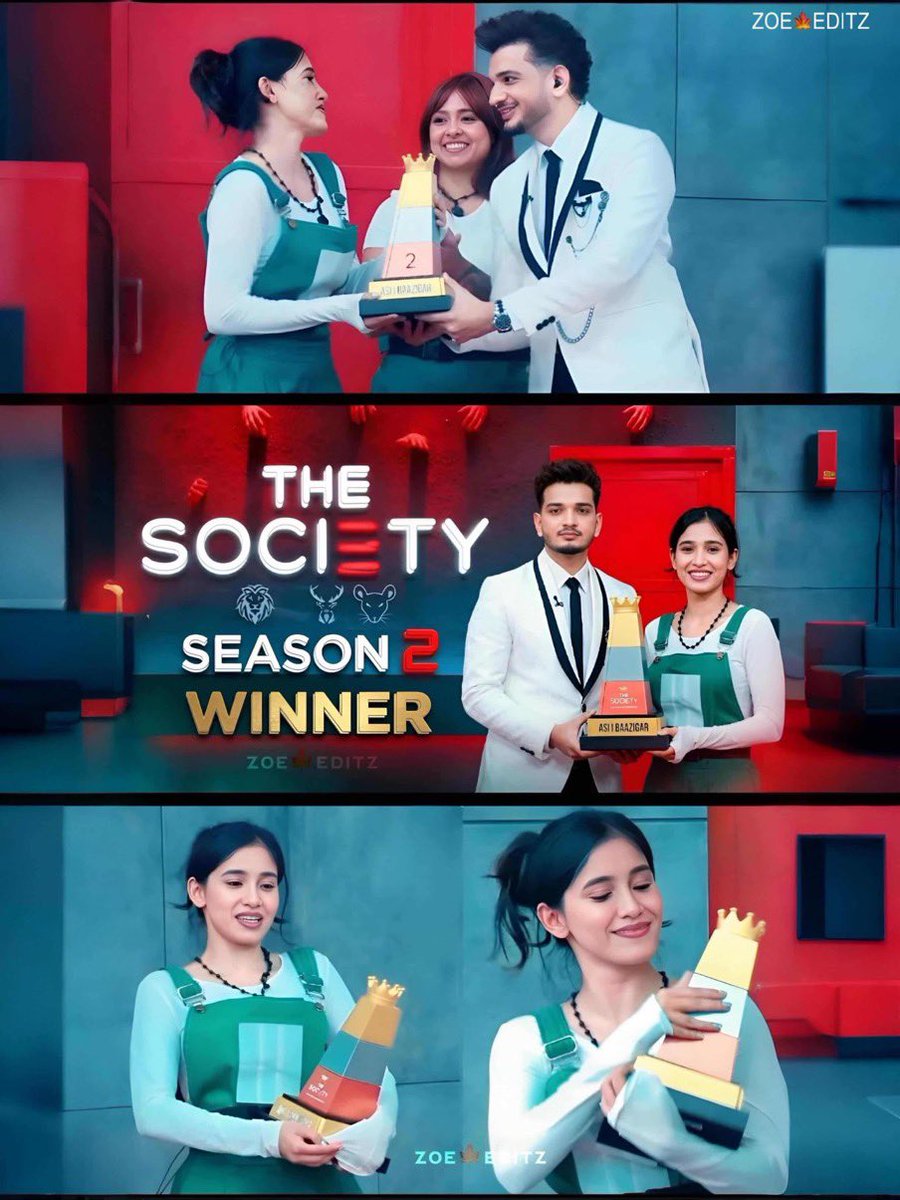 🧸ƬЄƉƉƲ🫶🍫 tweet media