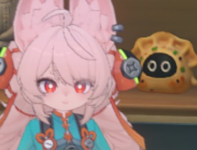 ごとう tweet media