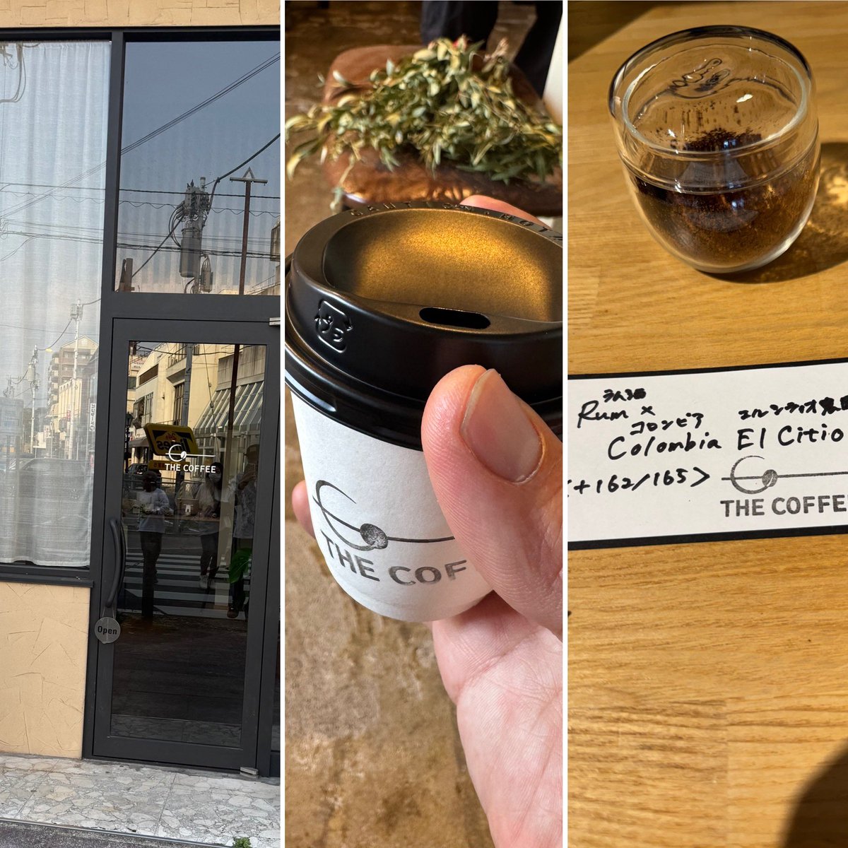 diskfreak tweet media