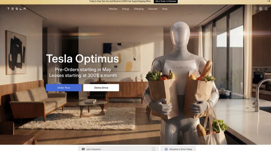 Robert Lufkin MD tweet media