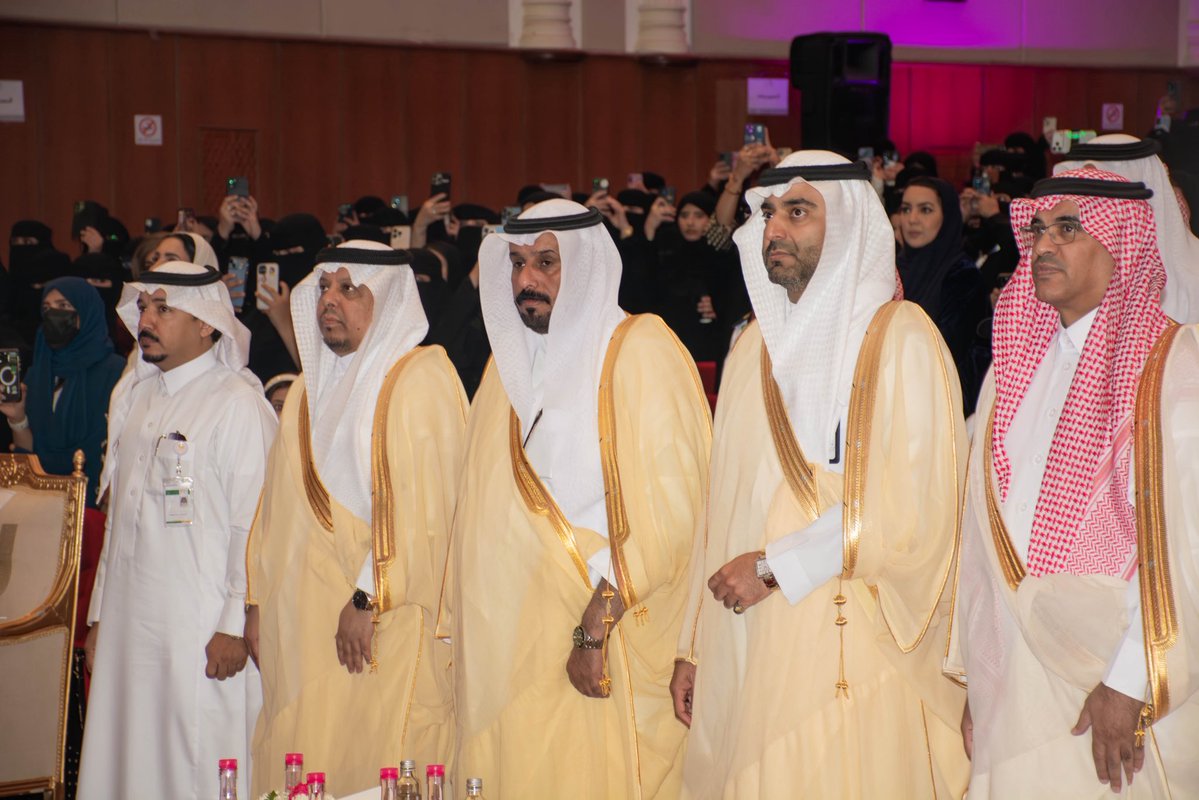 غرفة الطائف tweet media