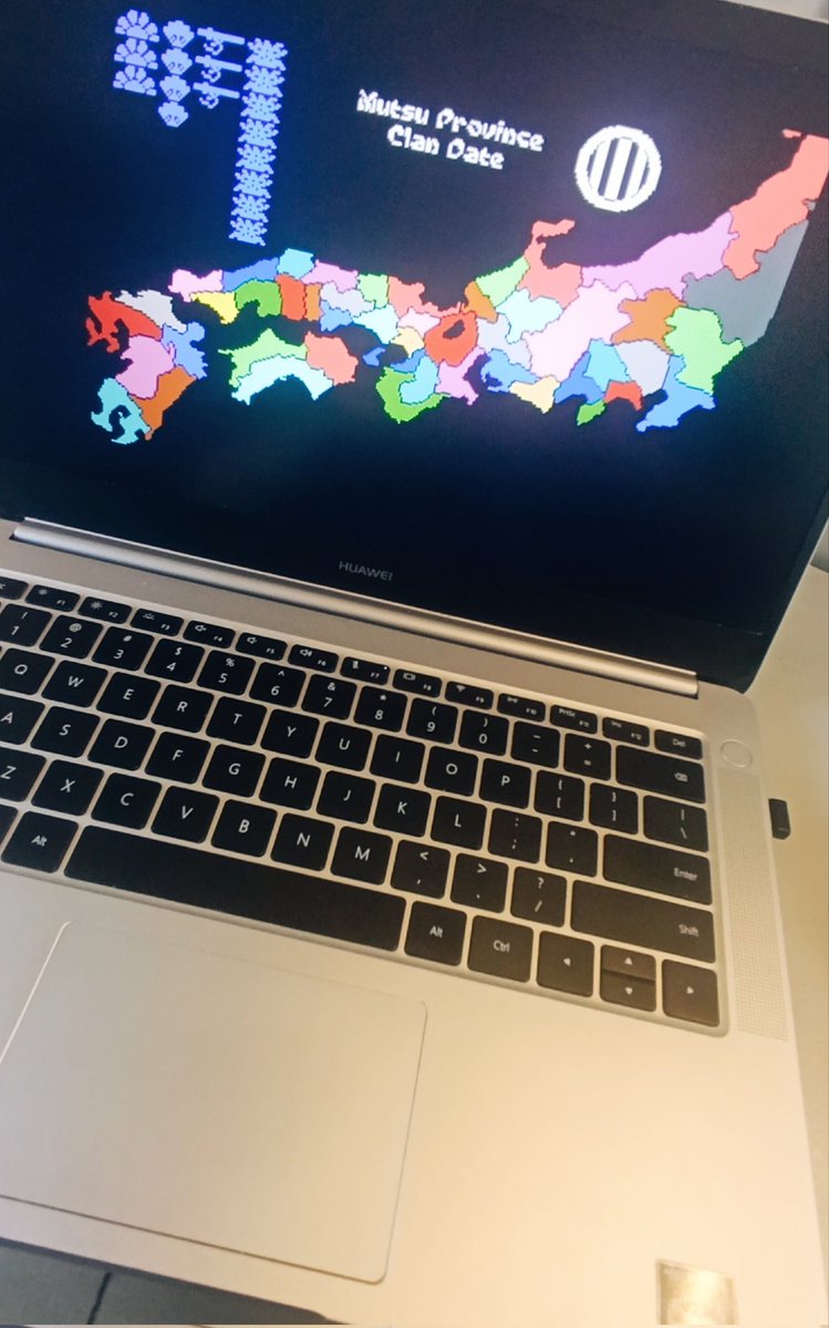 Farmer Pete tweet media