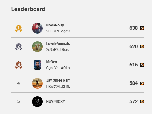 HOANG HUY tweet media