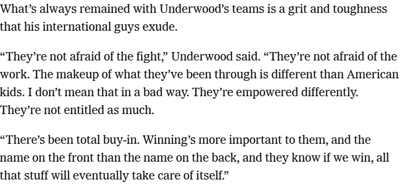 SkinsHoops86 tweet media