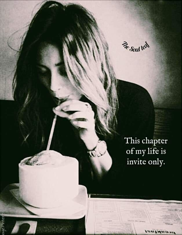 Allyson❤️Wonderland tweet media