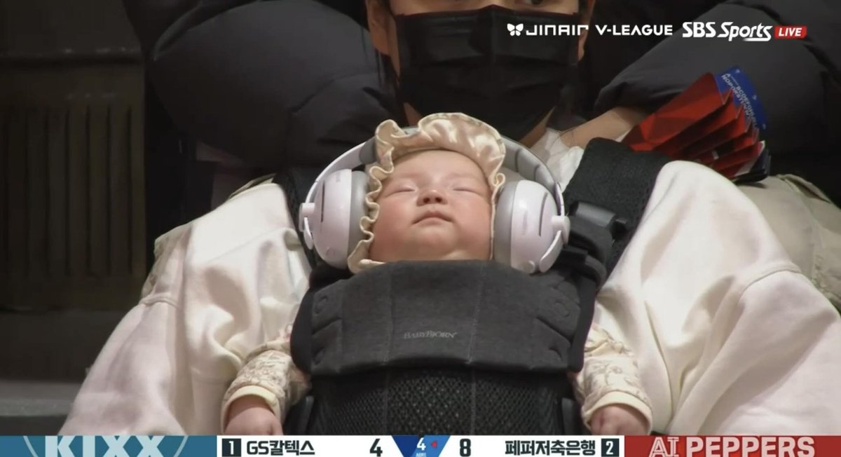 最多情報局 tweet media