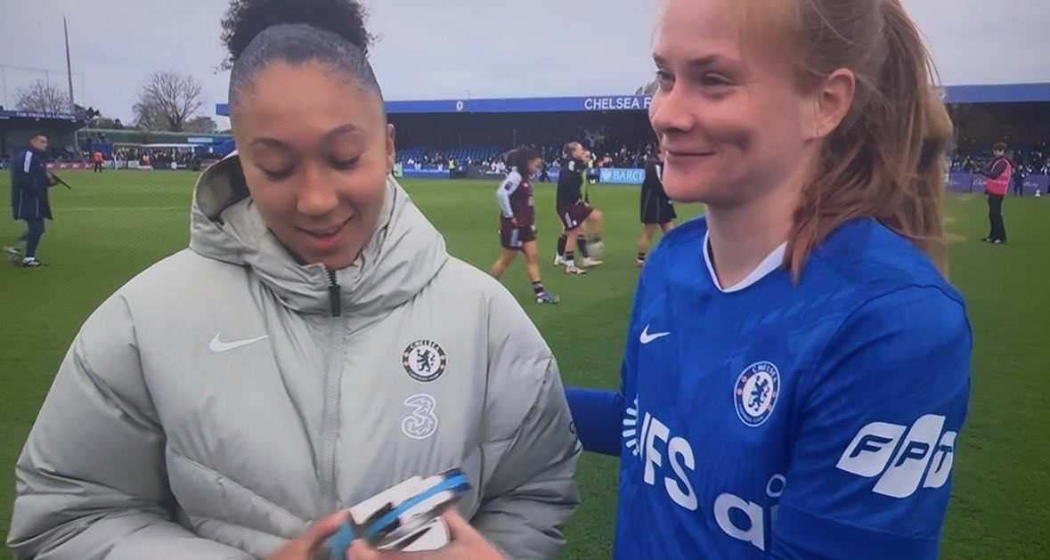 number2blue tweet media