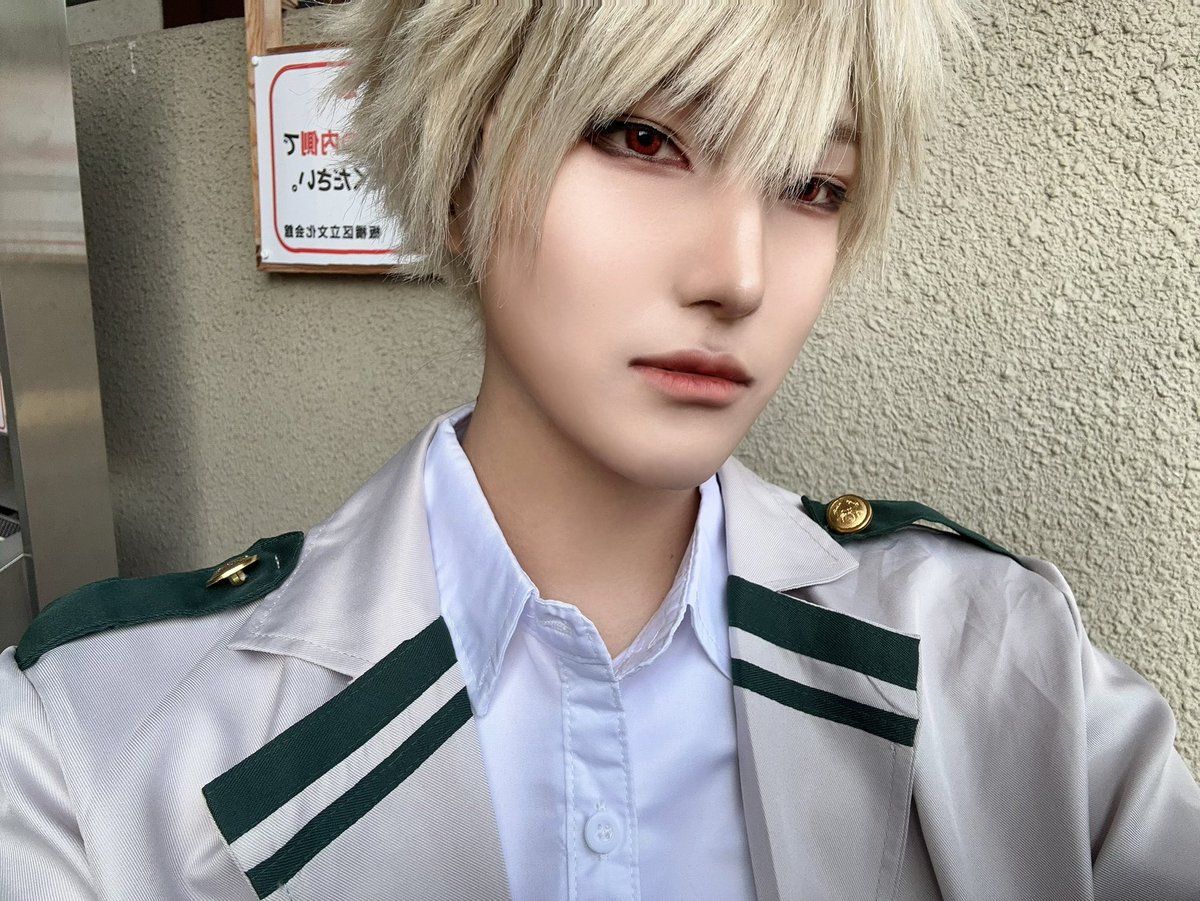 サエ 3/29板橋a! tweet media