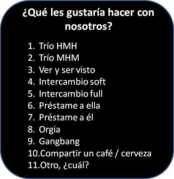 Pareja liberal Playa tweet media