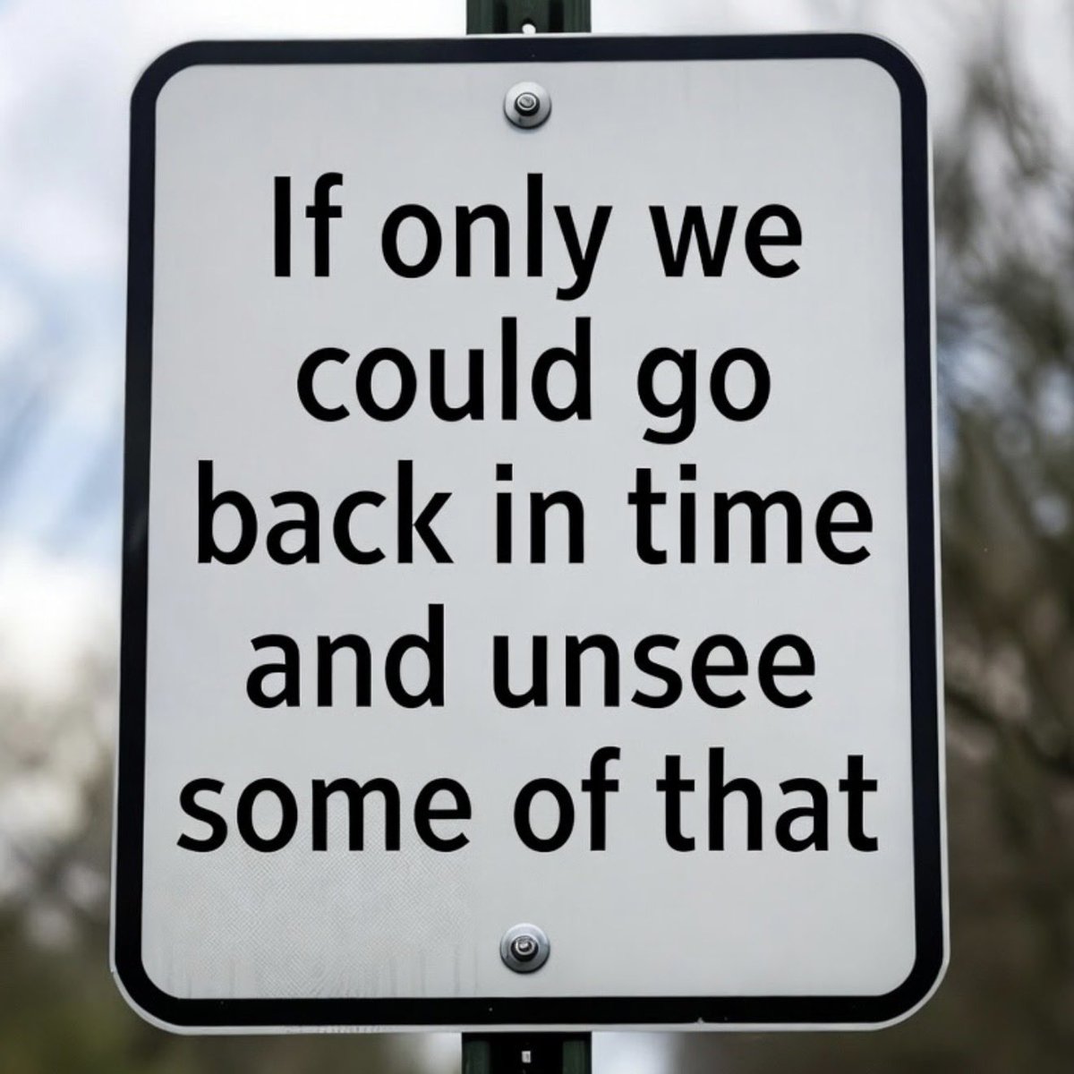 SafeLibraries® tweet media