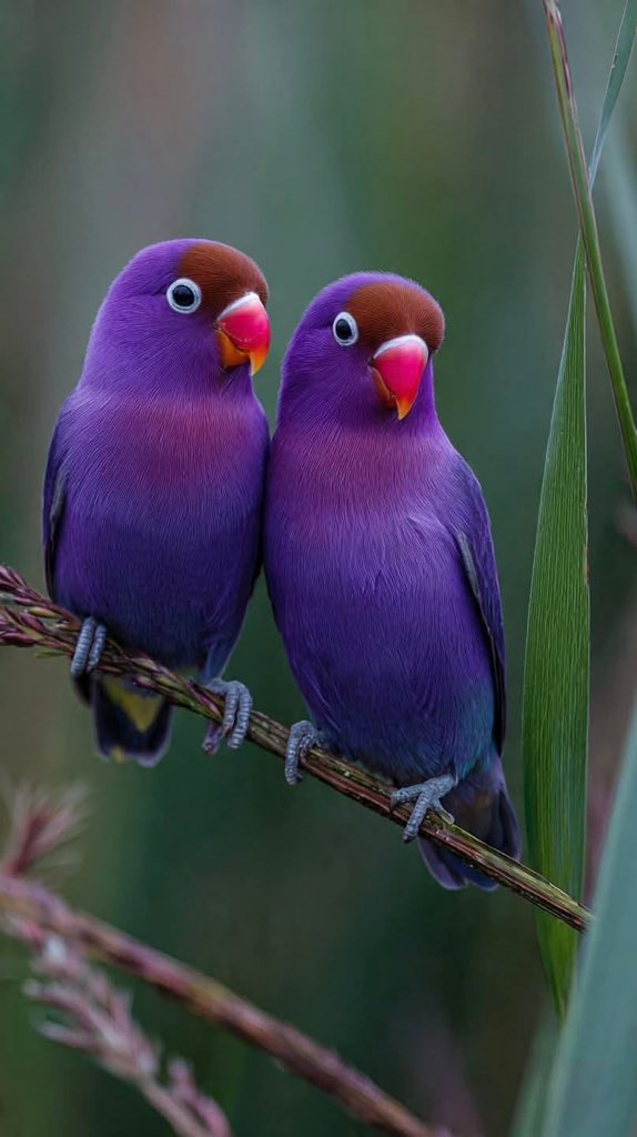 *Short but Catchy* tweet media