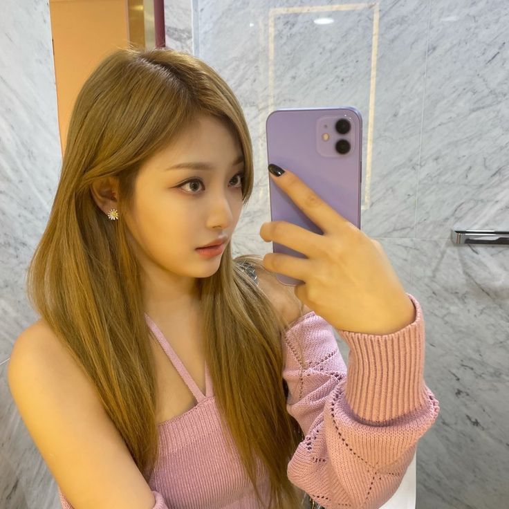 𝗡𝗶𝗻𝗴𝗻𝗶𝗻𝗴 . . (˶ᵔ ᵕ ᵔ˶)‹𝟹 tweet media