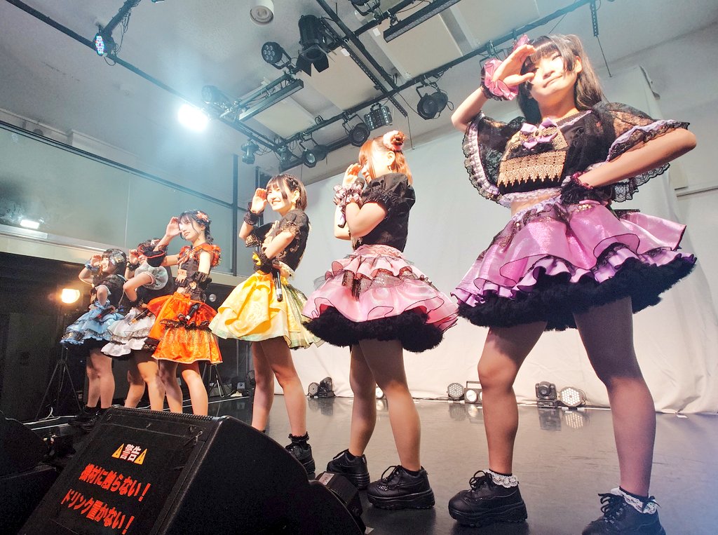 きくちゃん ほっぺしゅき💕 tweet media