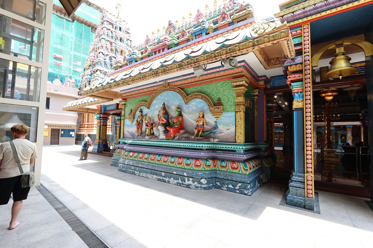 Life in the FAST LANE. tweet media