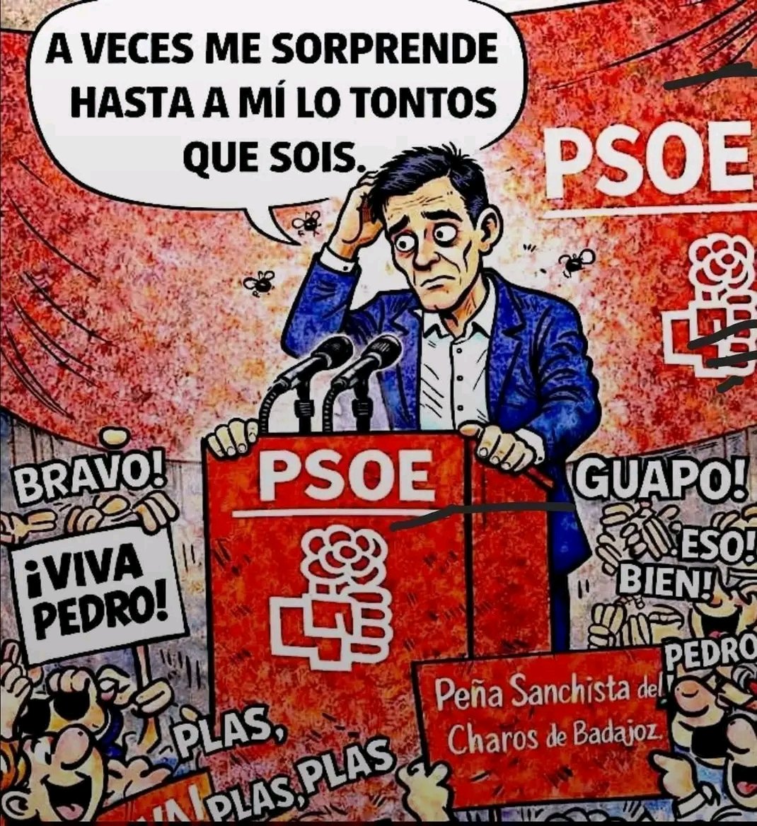 Sisca BB 🖤 🇮🇱🇮🇱🇮🇱🇮🇱 tweet media