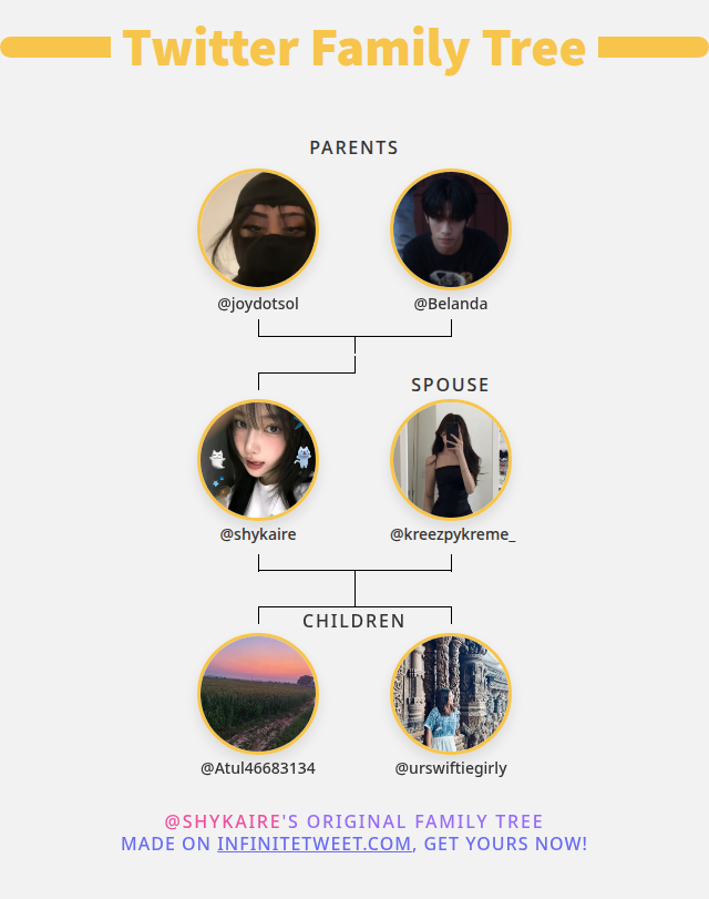 sheisher⋆𐙚 ̊. tweet media