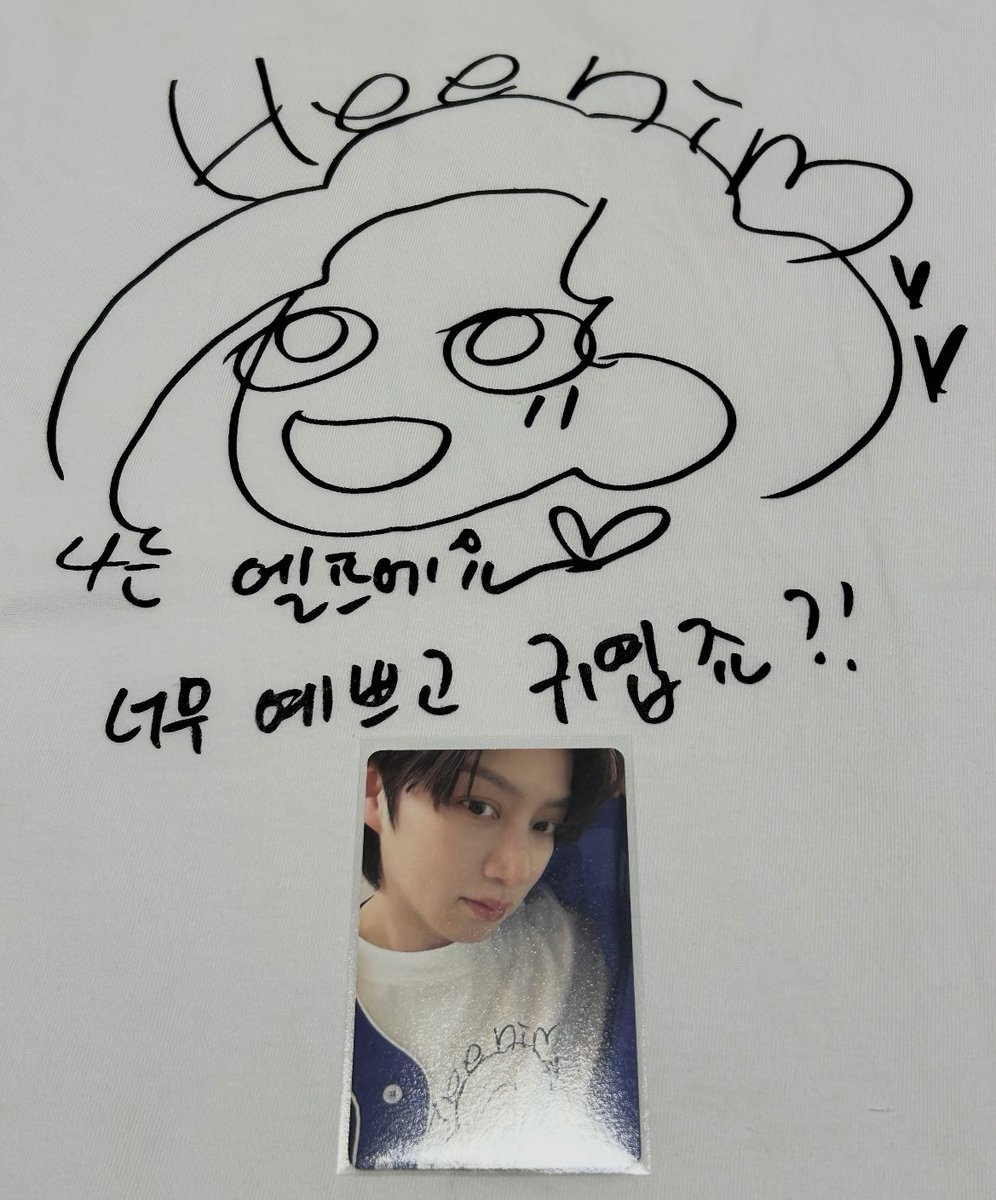 초코🌻🍒 tweet media