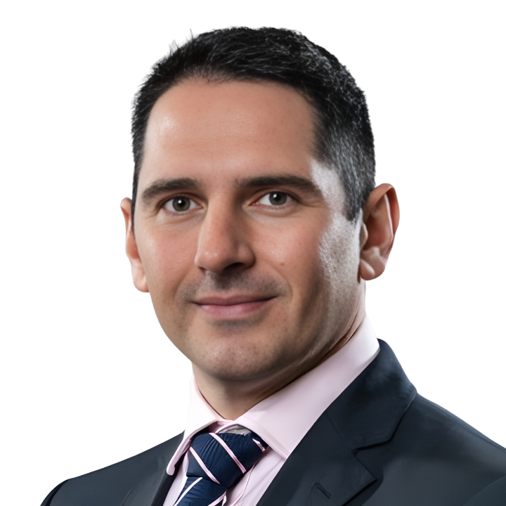 Association of Arbitrators (Southern Africa) NPC tweet media