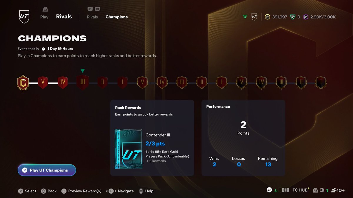 ابوداحم|FUT tweet media