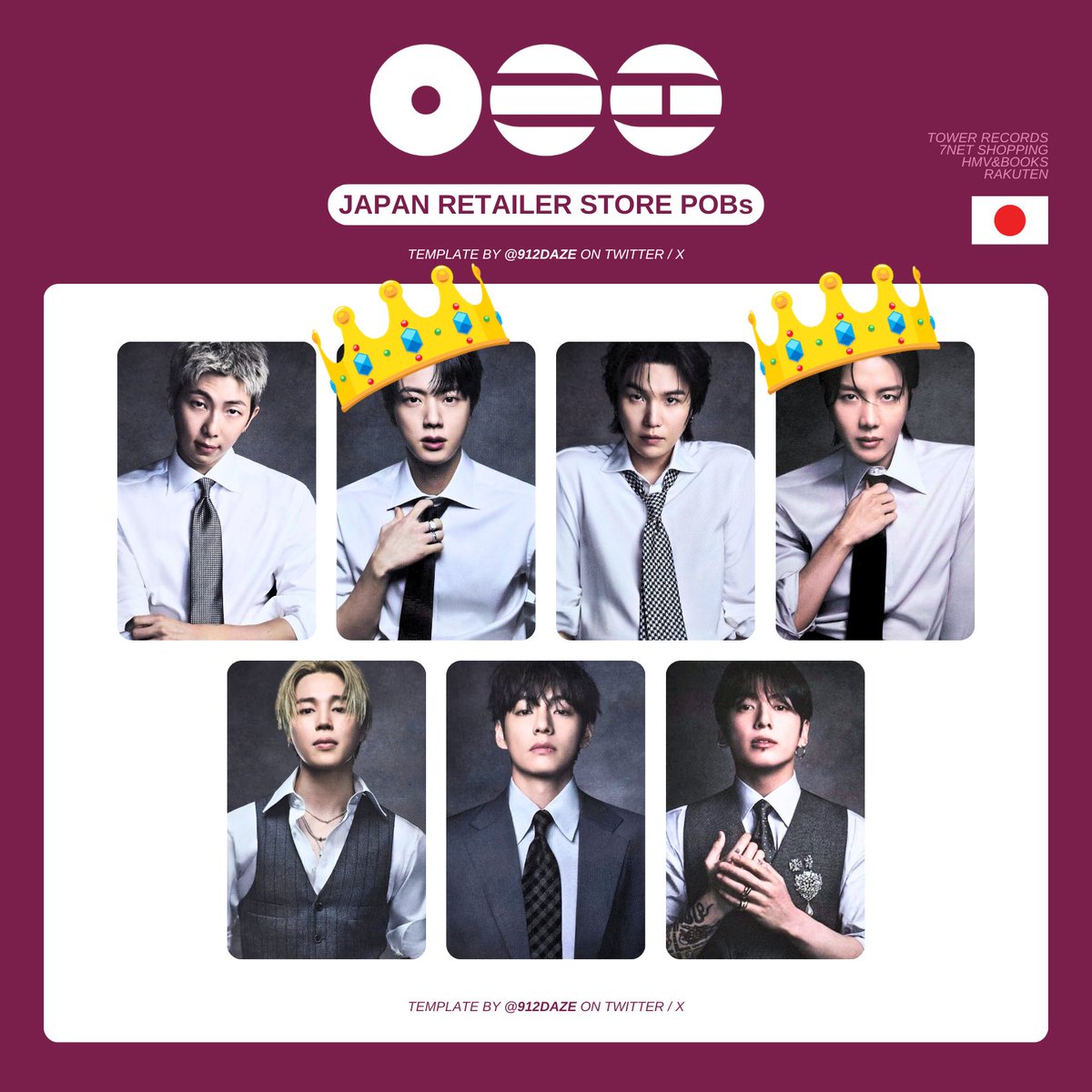 みにこばさん tweet media