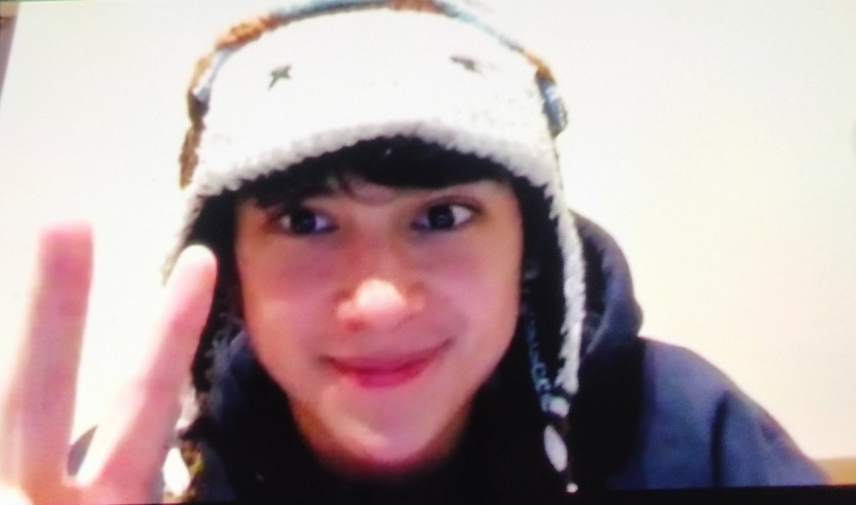 keichu | skedaddle tweet media