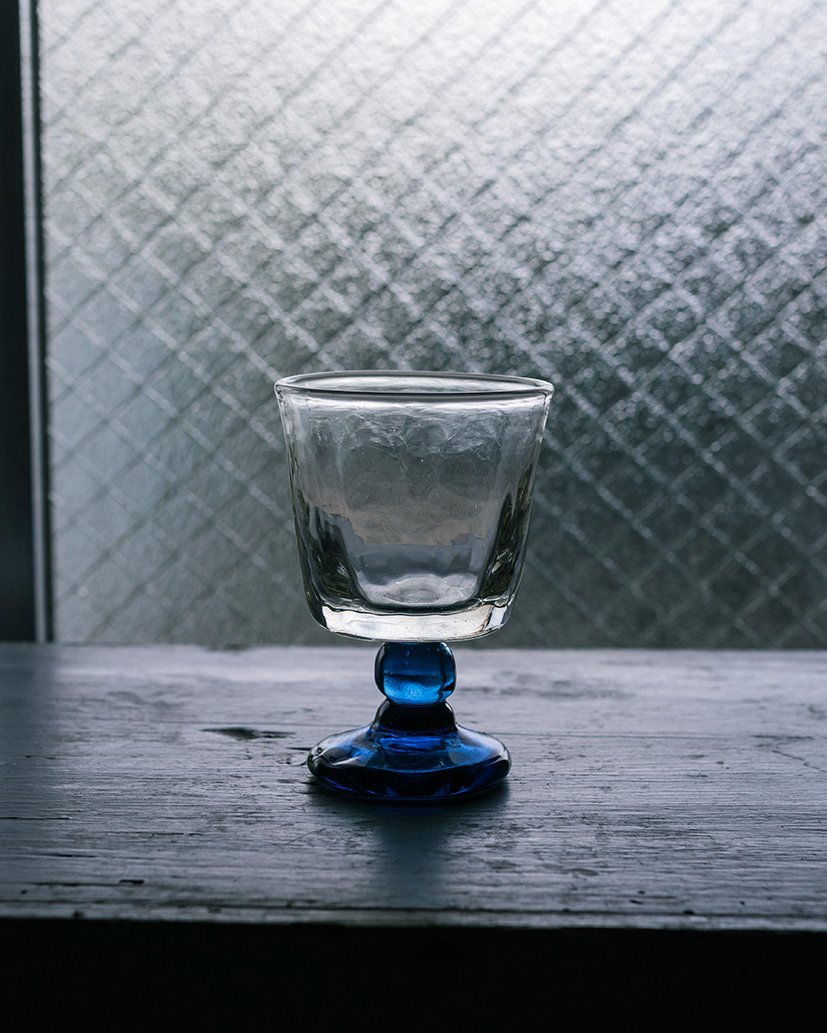 きょうこ｜暮らしとうつわのお店 草々 tweet media