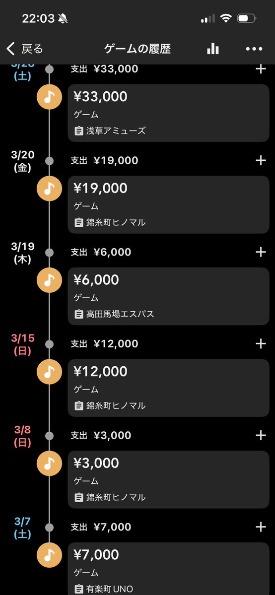 野田浩二（Koji NODA） tweet media