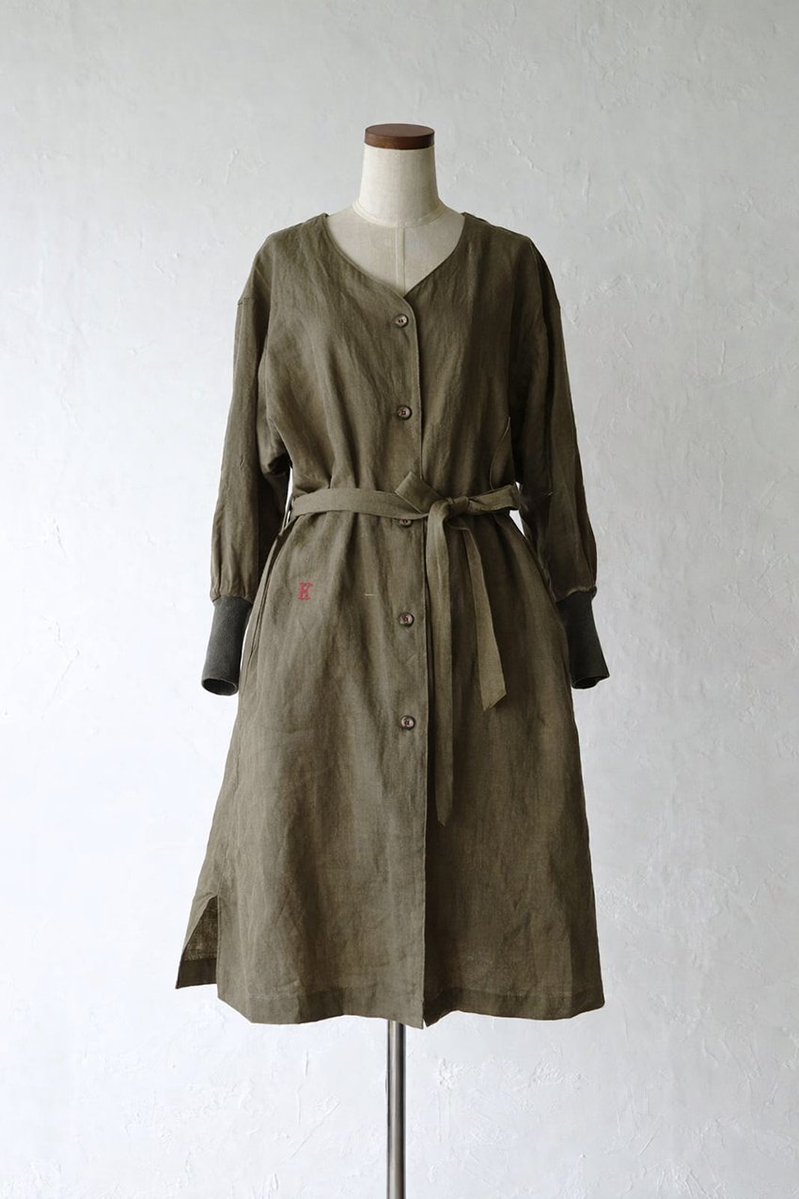 きょうこ｜暮らしとうつわのお店 草々 tweet media