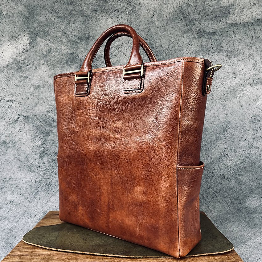 きょうこ｜暮らしとうつわのお店 草々 tweet media