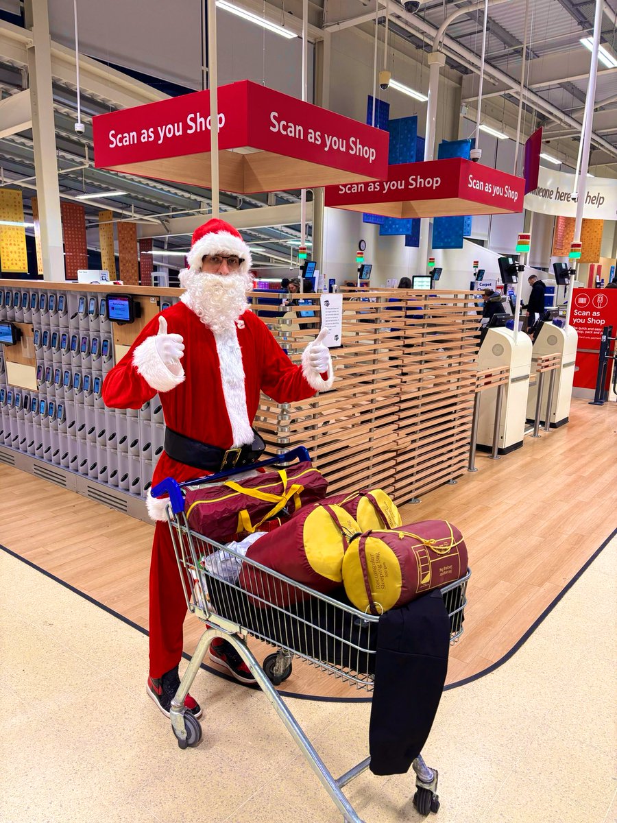 Maria Cruz tweet media