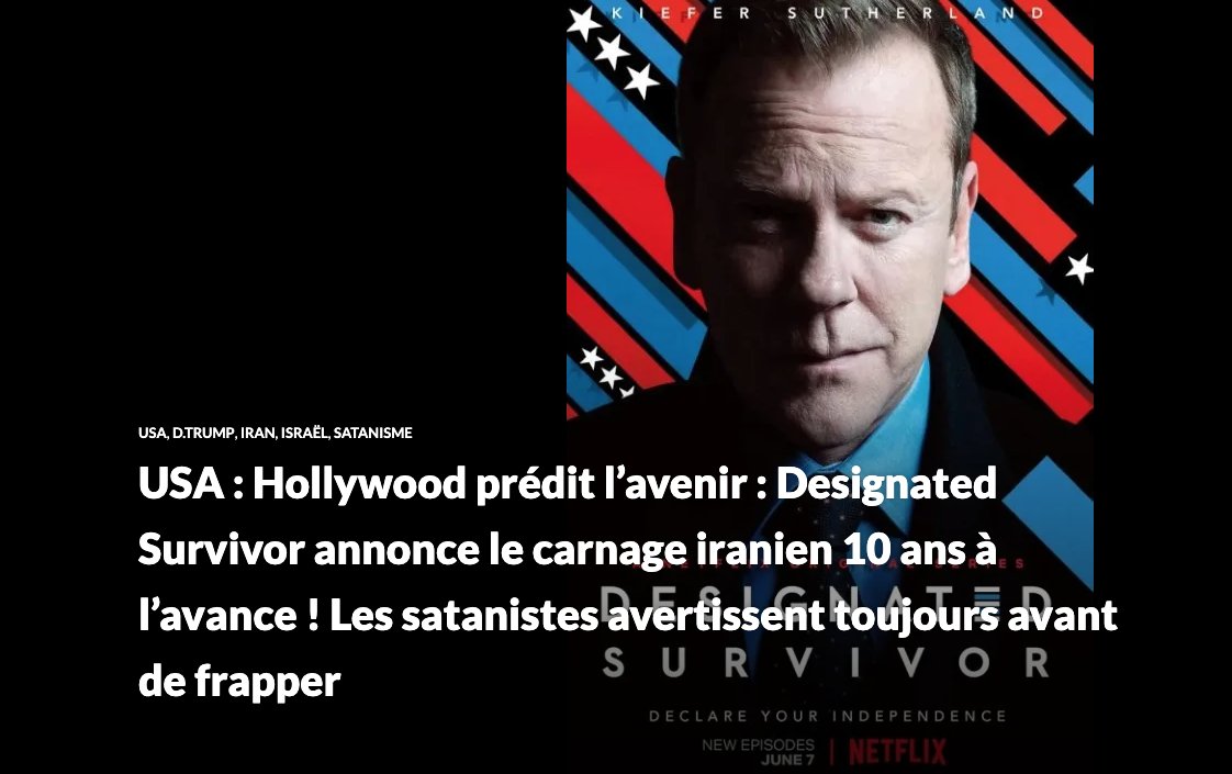 qactus.fr/2026/03/29/usa…