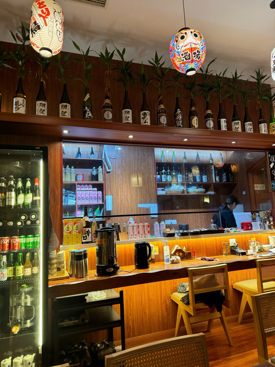 diego perez tweet media