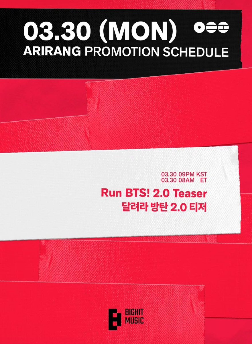 hyuna💋 tweet media