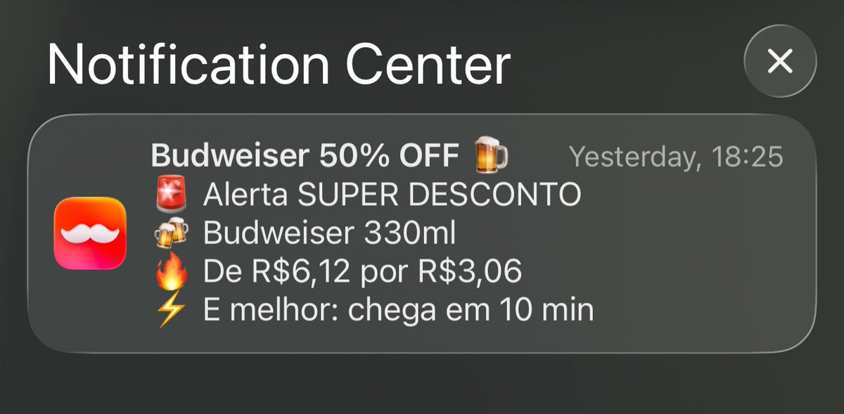 @levelsio tweet media