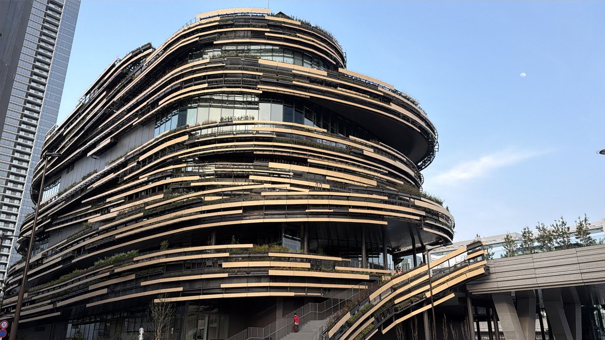 じゅん tweet media