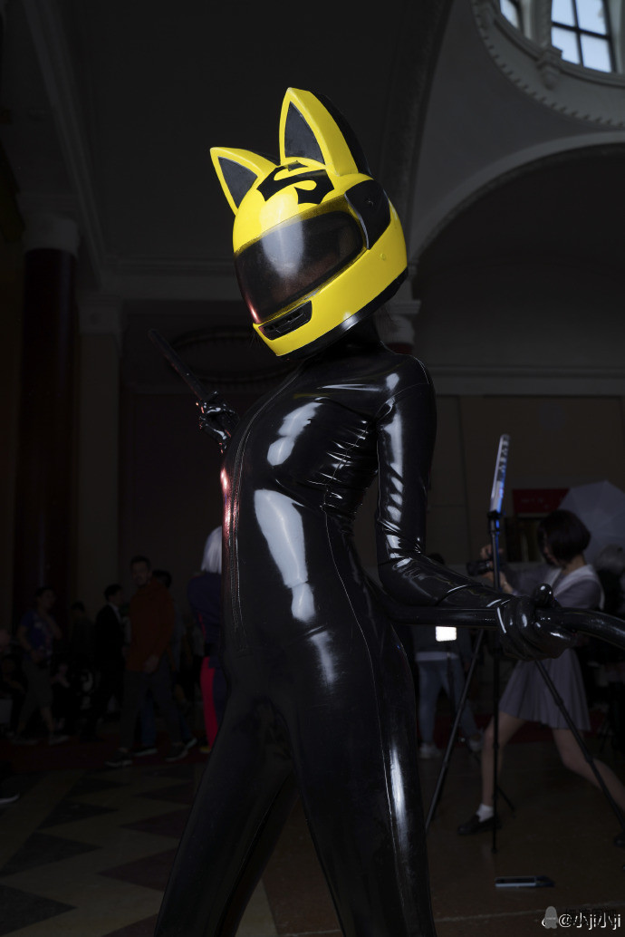 David Matthew Carter tweet media