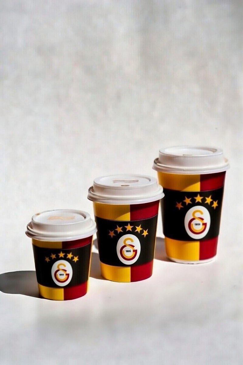 Hedef26⭐️⭐️⭐️⭐️⭐️ tweet media