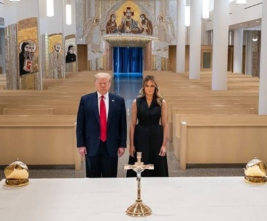 Life Truth Way tweet media