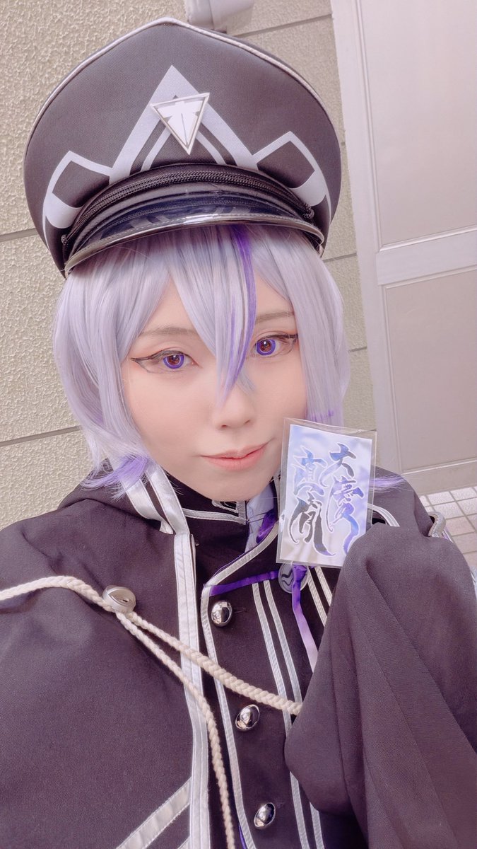 こちゃん tweet media