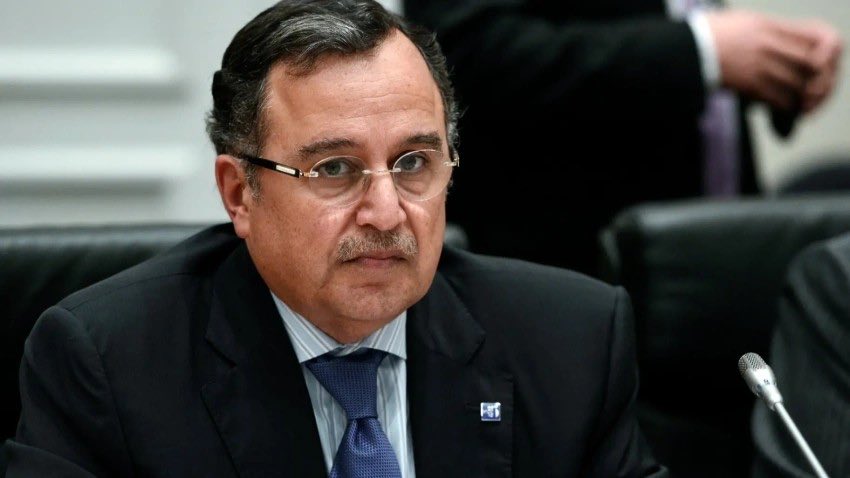 سعد بن محمد العمري🇸🇦 tweet media