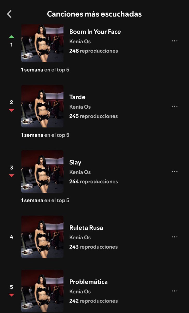 𝘒𝘦𝘯𝘪𝘢 𝘖𝘚 tweet media