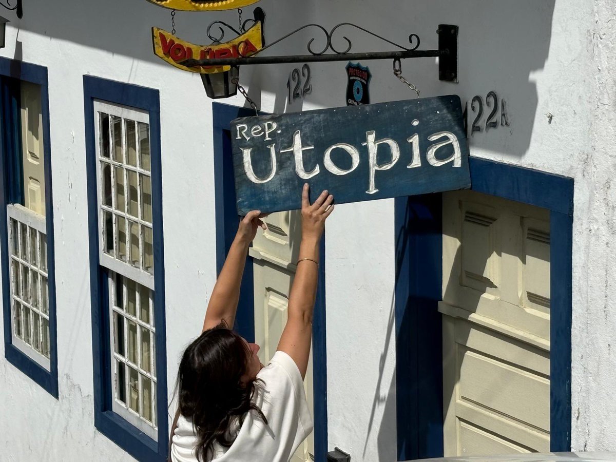 Soledad Acuña tweet media