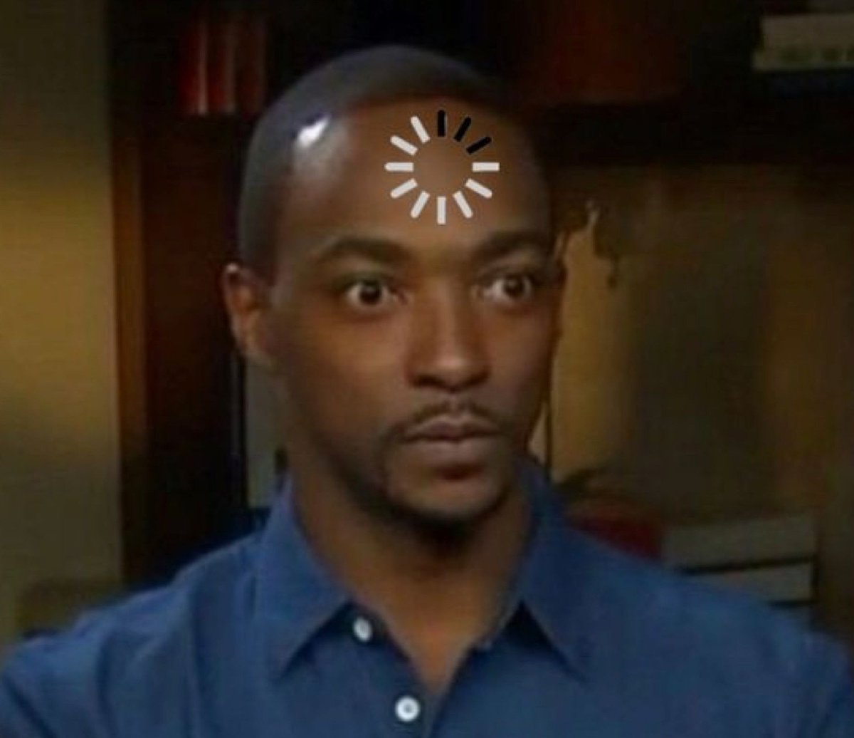 Нежная Гигиена 🛀 tweet media