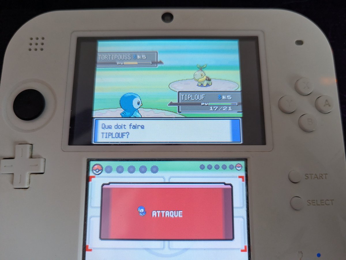 Vloiseau tweet media