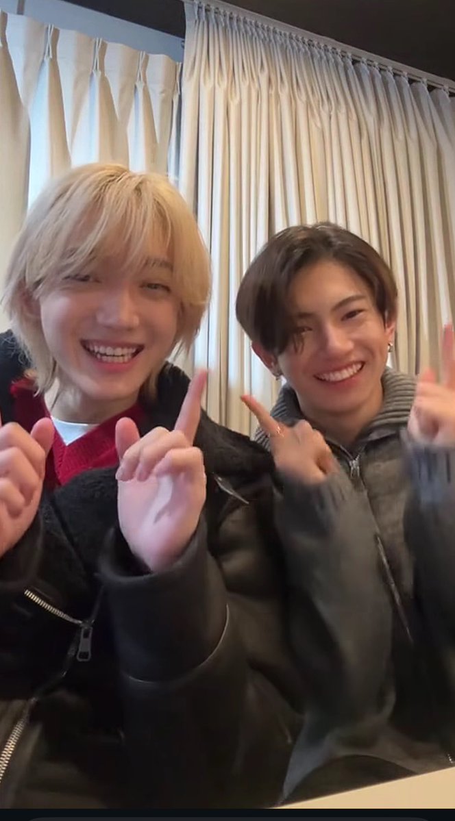 ユーラシア調査チャンネル tweet media