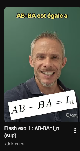 Coglianocentriste : zete tweet media